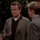 Image for article titled NewsRadio: "Friends" and "Bill's Autobiography"